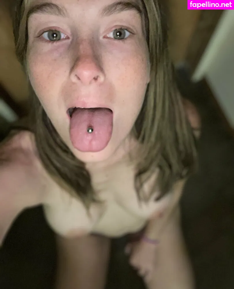 sophiesselfies224, sophiethebodyvip Nude Leaked OnlyFans Photo #N59W2If6Uh