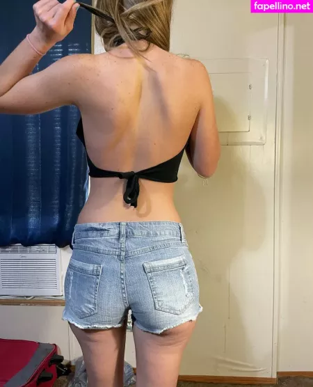 Sophie Vip 1 OnlyFans Thumbnail #eC2Zu5LXLT
