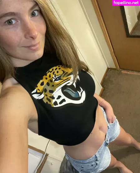 Sophie Vip 1 OnlyFans Thumbnail #xtnwLOcnbO