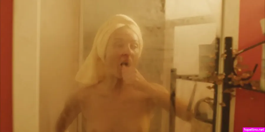 Sophie White OnlyFans Thumbnail #Ah5TEP66FR