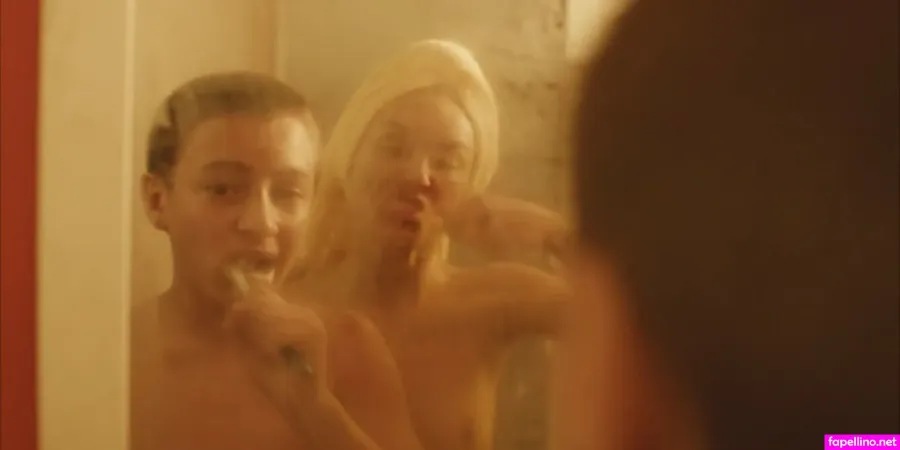 Sophie White OnlyFans Thumbnail #EewkeouYvT