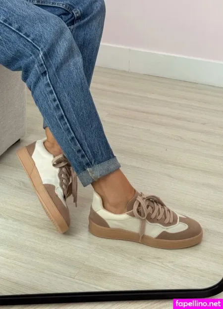 Sophie White OnlyFans Thumbnail #xEEYsDSzyG