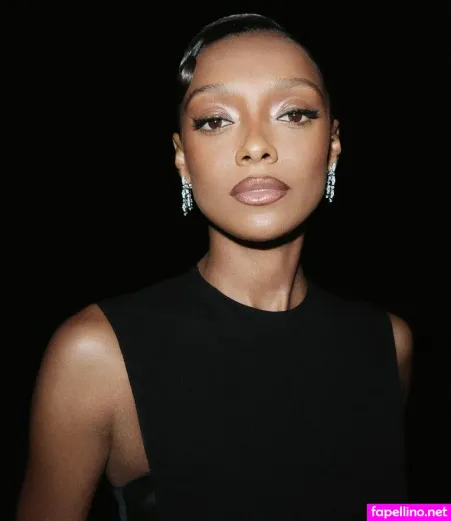 Sophie Wilde OnlyFans Thumbnail #0rHveXnUoo