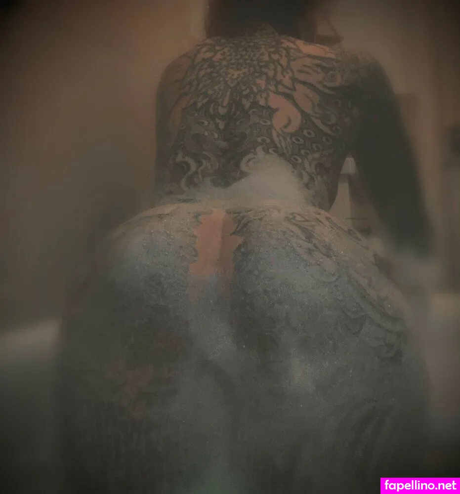 sophiewilde, sophiewildee Nude Leaked OnlyFans Photo #6M0Nb54odr