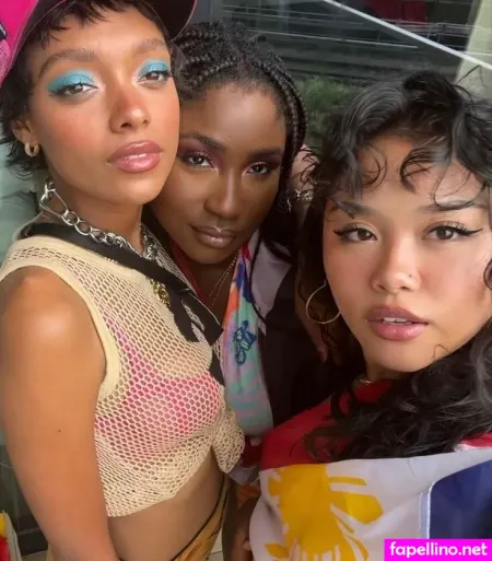 Sophie Wilde OnlyFans Thumbnail #RtREtYPEoo