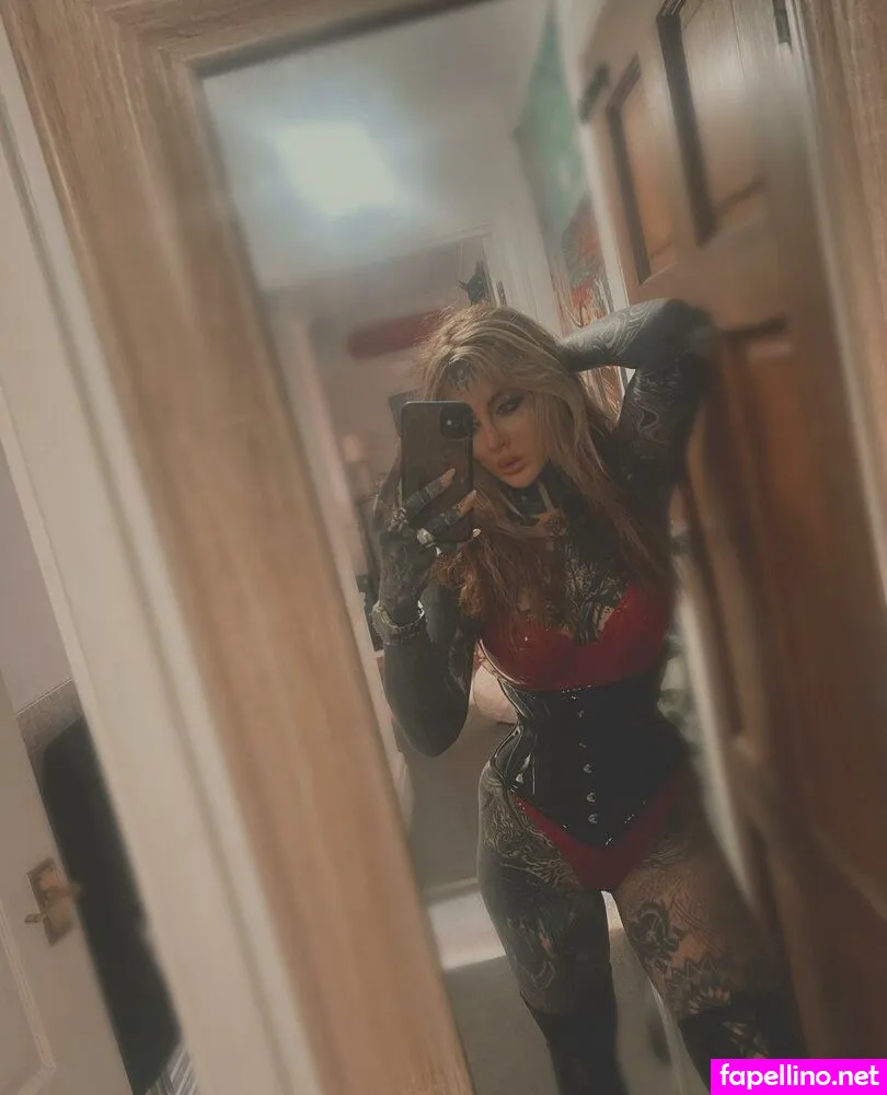 sophiewilde, sophiewildee Nude Leaked OnlyFans Photo #VkBT8m4Fgb