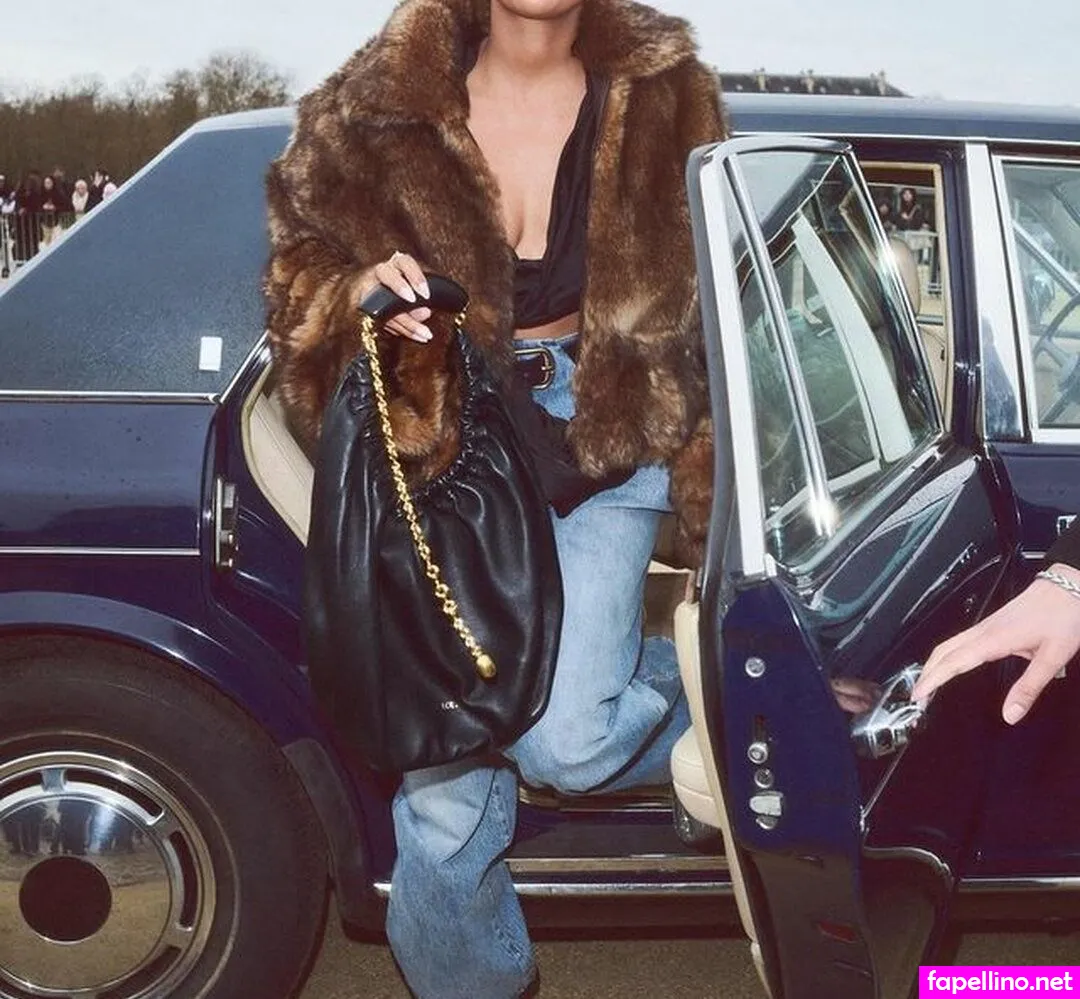 sophiewilde, sophiewildee Nude Leaked OnlyFans Photo #hveeX6Bv12