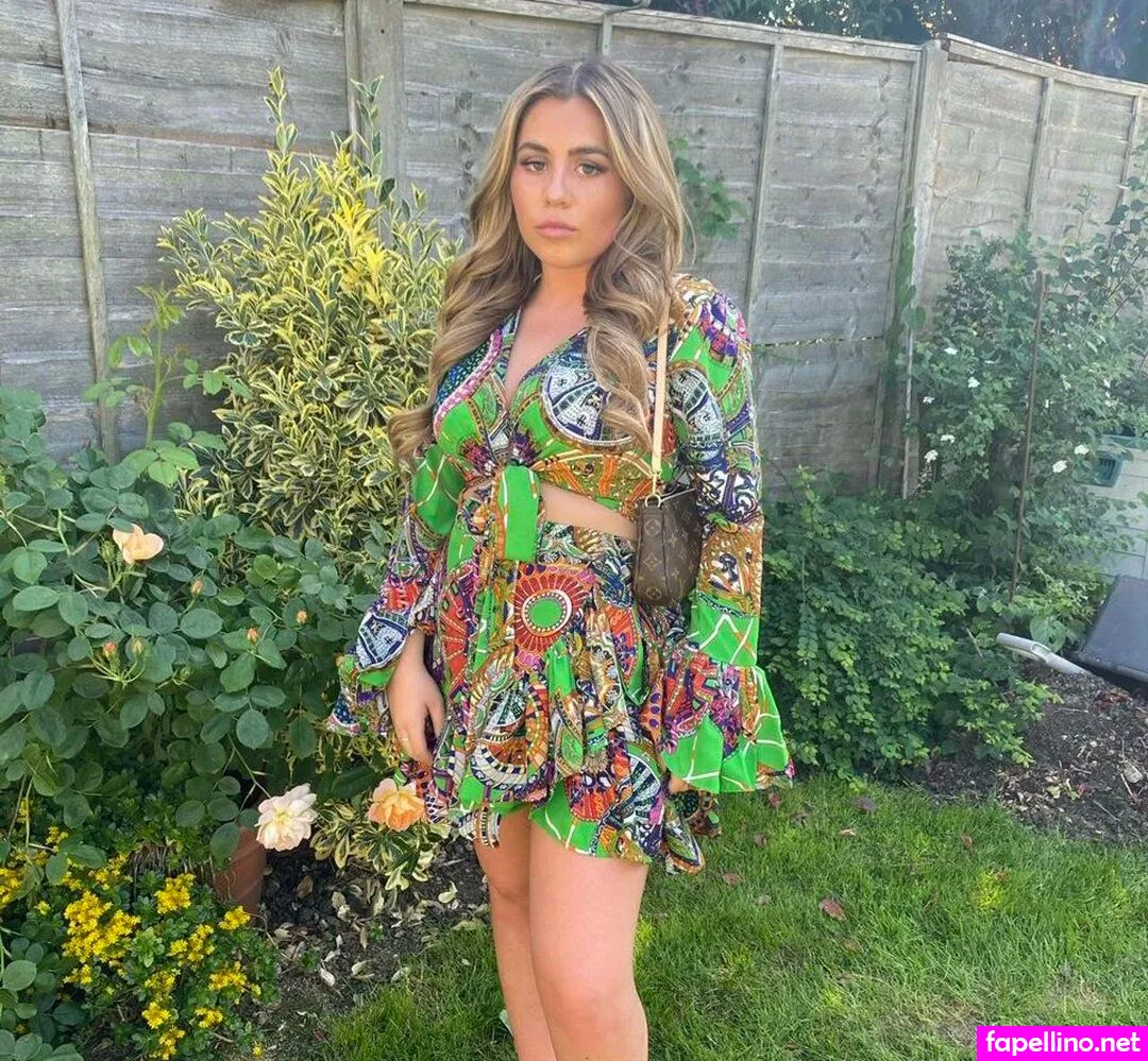 pleaseplease8, sophiewilliamsofficial Nude Leaked OnlyFans Photo #1OIIio51MV