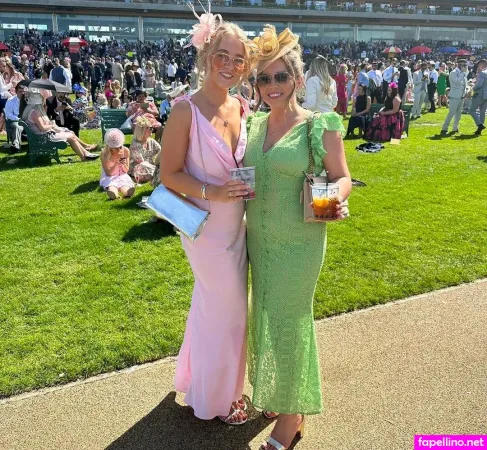 Sophie Williams OnlyFans Thumbnail #1OhDl7IyrQ