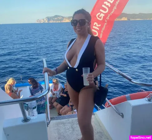 Sophie Williams OnlyFans Thumbnail #35WAa4uLJD