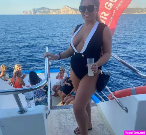 Sophie Williams OnlyFans Thumbnail #60vzDDv8uk