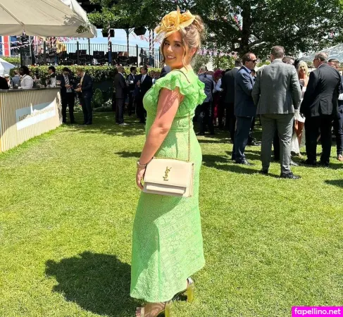 Sophie Williams OnlyFans Thumbnail #70OLkxifZl