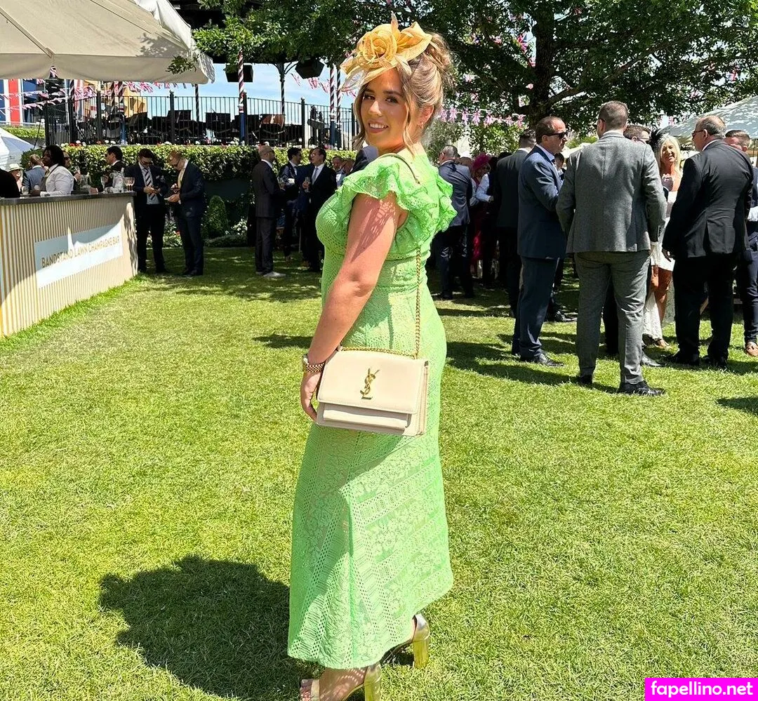 pleaseplease8, sophiewilliamsofficial Nude Leaked OnlyFans Photo #70OLkxifZl