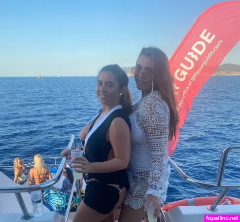 Sophie Williams OnlyFans Thumbnail #7iAxn3cfom