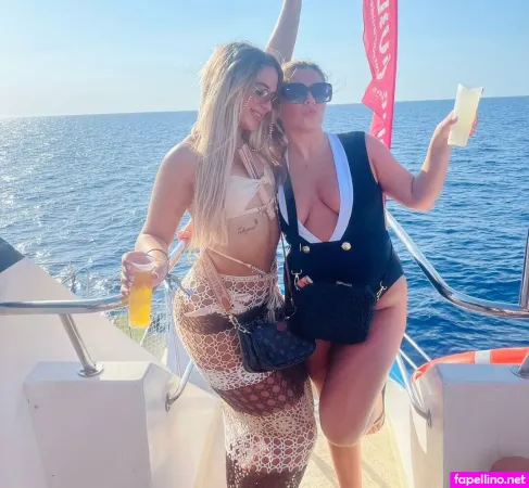 Sophie Williams OnlyFans Thumbnail #ECNCdaPj8f