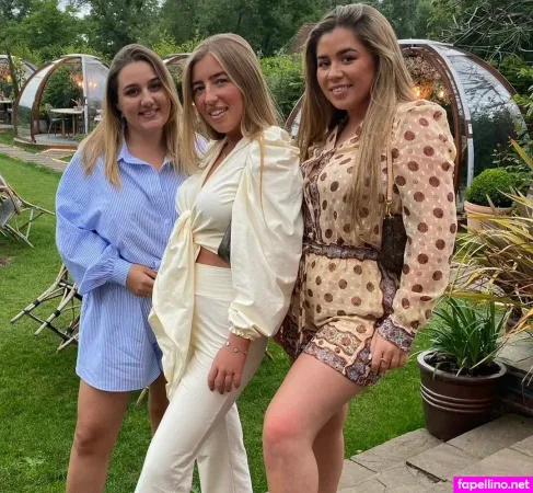 Sophie Williams OnlyFans Thumbnail #EHBf3eOtFt