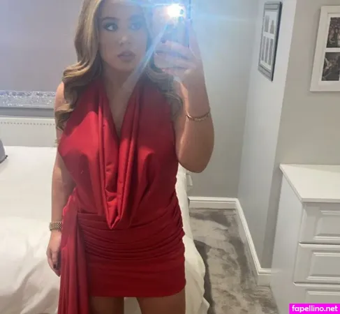 Sophie Williams OnlyFans Thumbnail #EpavrT4PL2