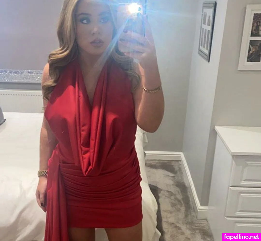 pleaseplease8, sophiewilliamsofficial Nude Leaked OnlyFans Photo #EpavrT4PL2