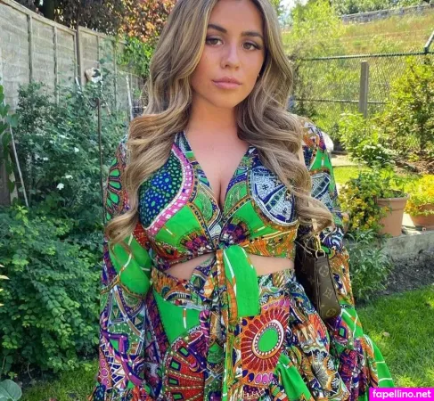 Sophie Williams OnlyFans Thumbnail #Gp9Rb35c68