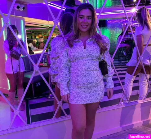 Sophie Williams OnlyFans Thumbnail #KieEKfOLbJ