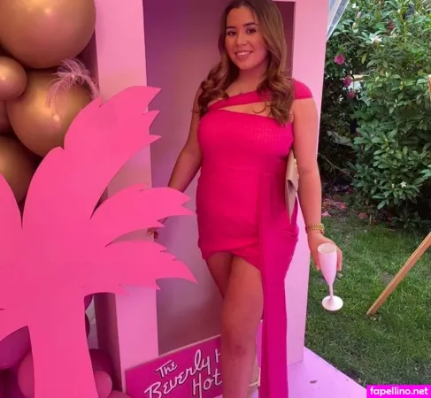 Sophie Williams OnlyFans Thumbnail #Qcfy3FyI06