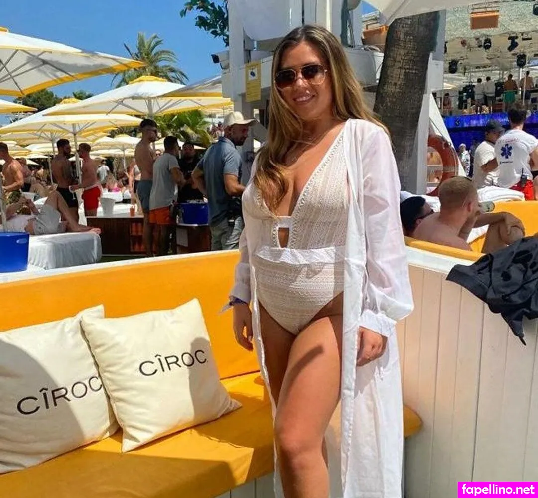 pleaseplease8, sophiewilliamsofficial Nude Leaked OnlyFans Photo #WbS09vAHCF