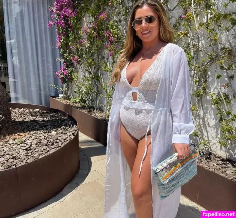 Sophie Williams OnlyFans Thumbnail #dRpIW56SQq