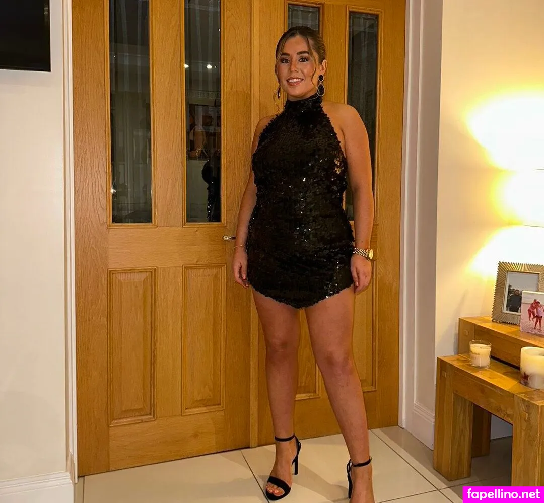 pleaseplease8, sophiewilliamsofficial Nude Leaked OnlyFans Photo #hcE6ueAD58