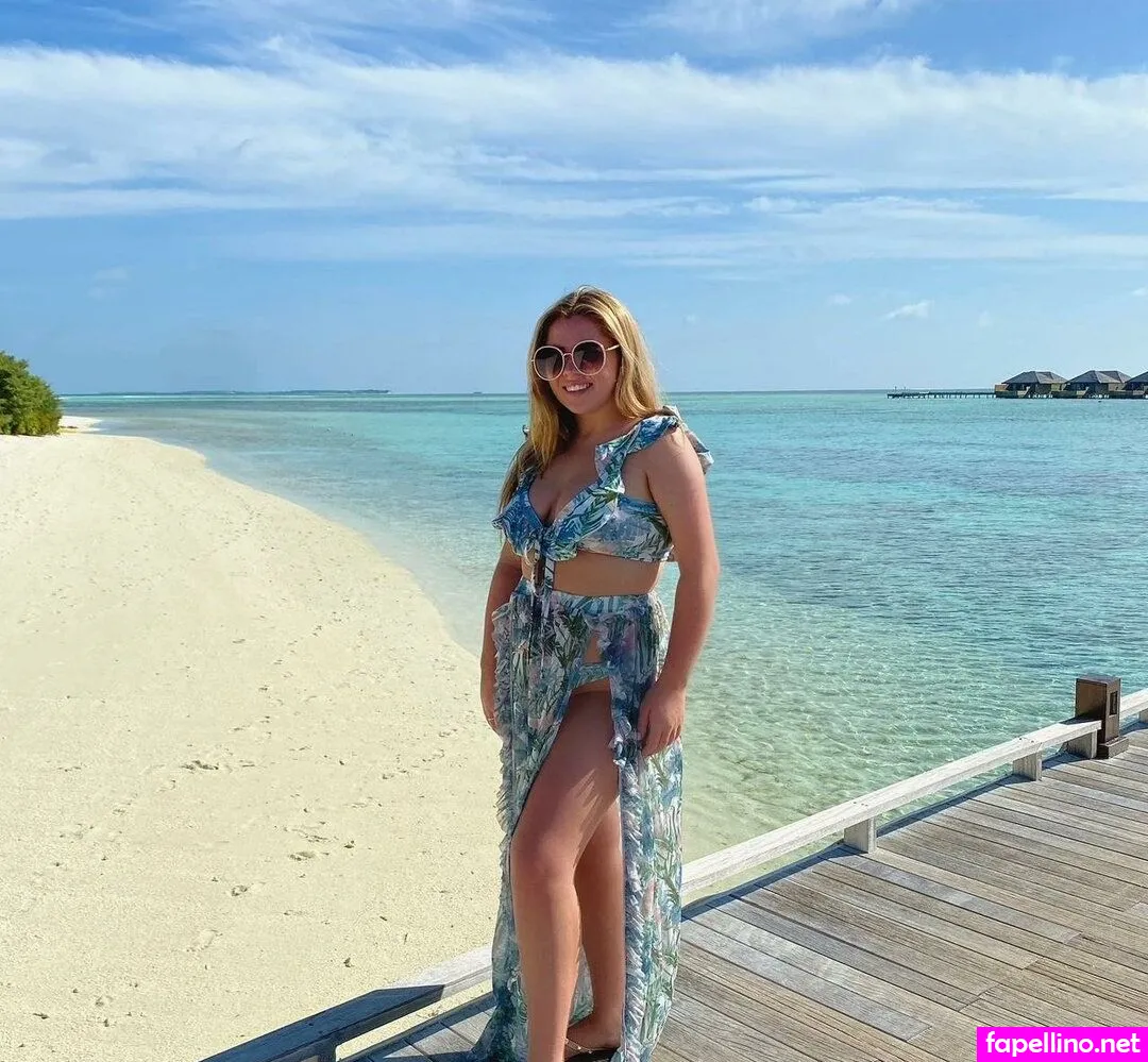 pleaseplease8, sophiewilliamsofficial Nude Leaked OnlyFans Photo #kH3HIFNVWv