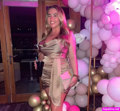 Sophie Williams OnlyFans Thumbnail #yVfODgcYh6