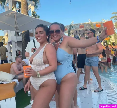 Sophie Williams OnlyFans Thumbnail #zaBCvTnSsU