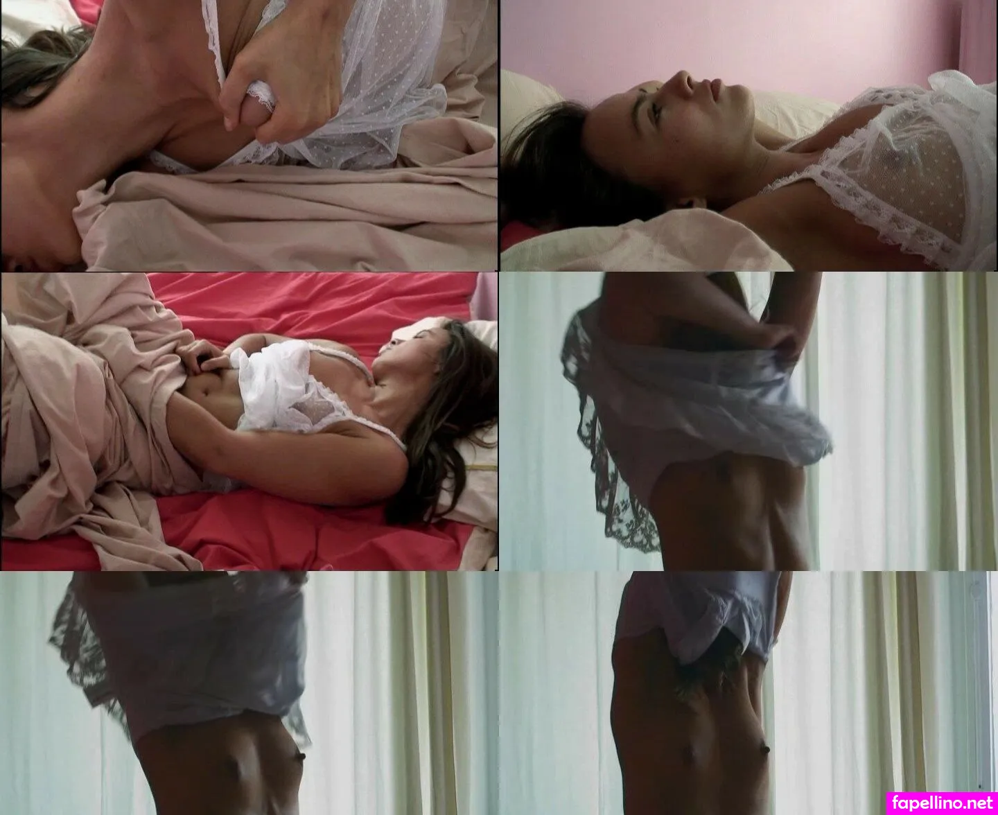 Sophie Winkleman Nude Leaked OnlyFans Photo #LoMwWLza1V