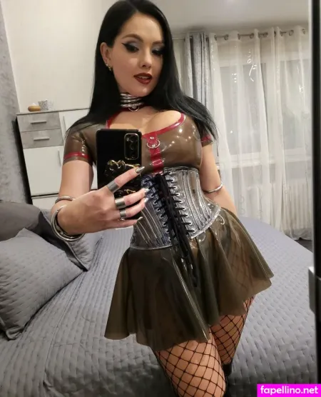 Sophie X Elodie 1 OnlyFans Thumbnail #AVWVqKXZkR