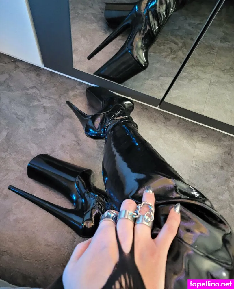 sophie_x_elodie Nude Leaked OnlyFans Photo #EP4aNGVL3B