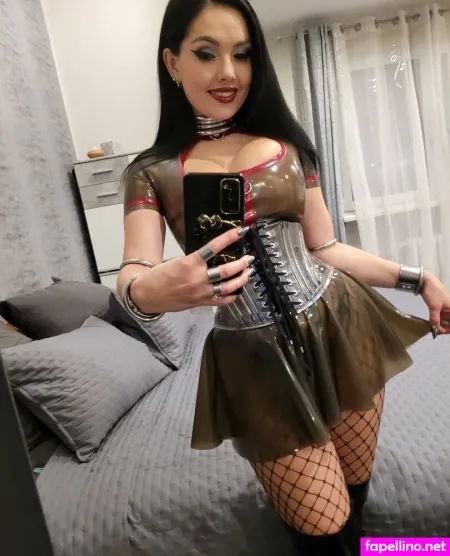 Sophie X Elodie 1 OnlyFans Thumbnail #H0XfQDZNRg