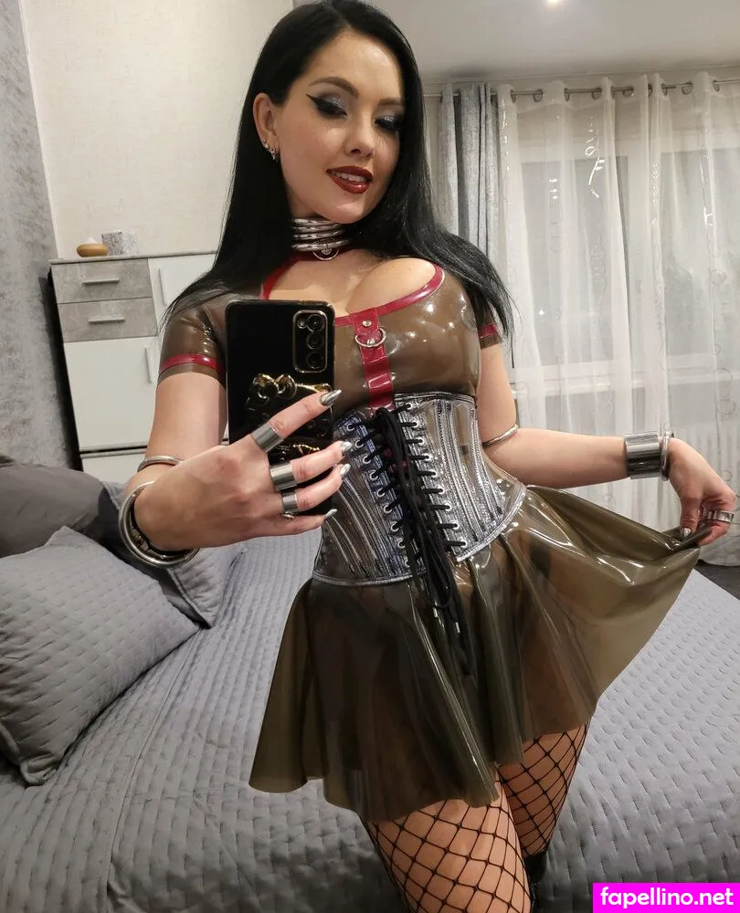 sophie_x_elodie Nude Leaked OnlyFans Photo #PWScP8HvpA