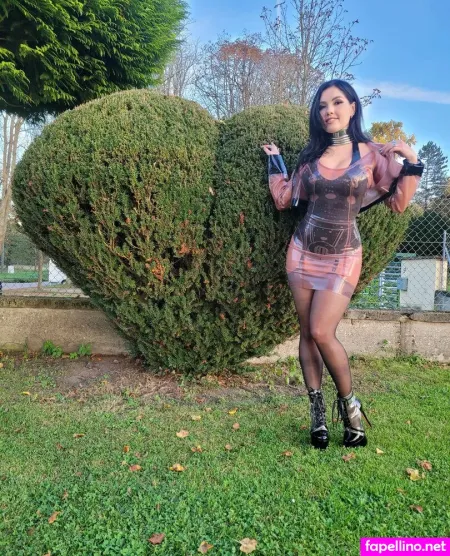 Sophie X Elodie 1 OnlyFans Thumbnail #tbh636ZB93