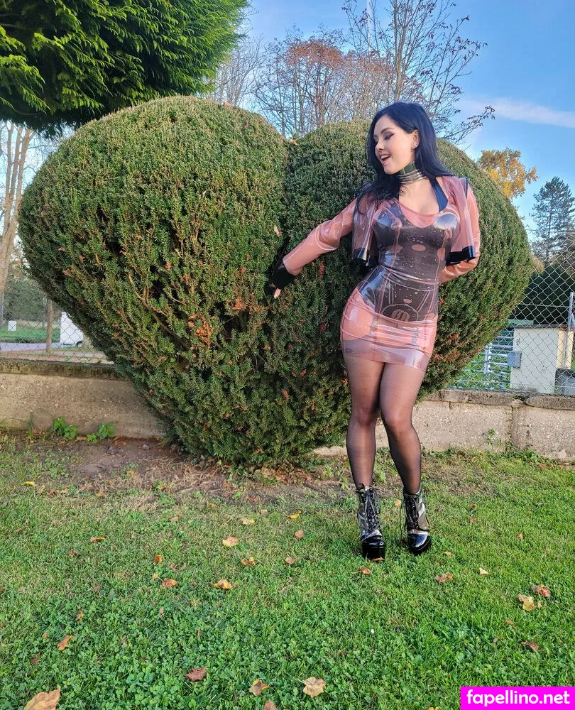 sophie_x_elodie Nude Leaked OnlyFans Photo #xKx4fdf8ze