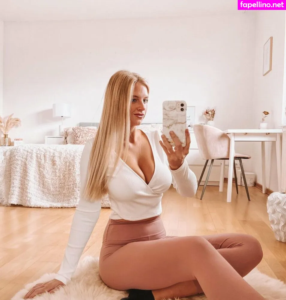 miss.sophy, sl97xoxo, sophieof Nude Leaked OnlyFans Photo #KPunvkC9M2