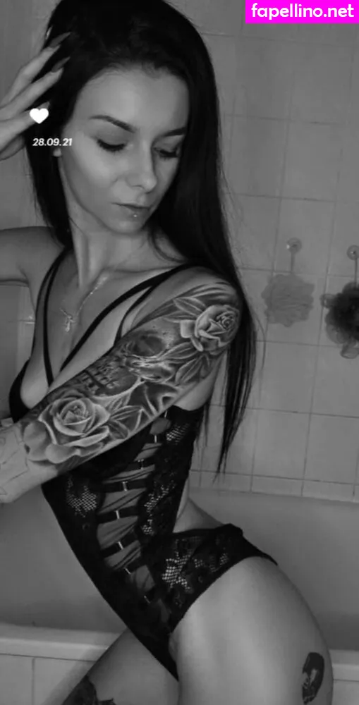 AudiGirl_666, _sophiiie.official_, sophie208_666 Nude Leaked OnlyFans Photo #gMAqNu15dt