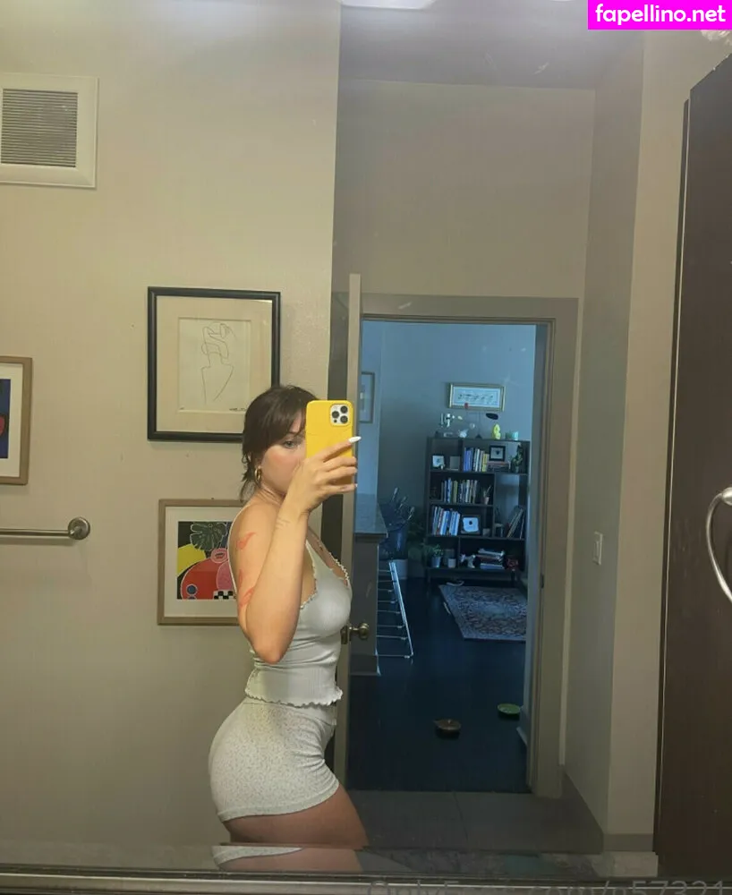 sophie43 Nude Leaked OnlyFans Photo #N3w2USqKD0