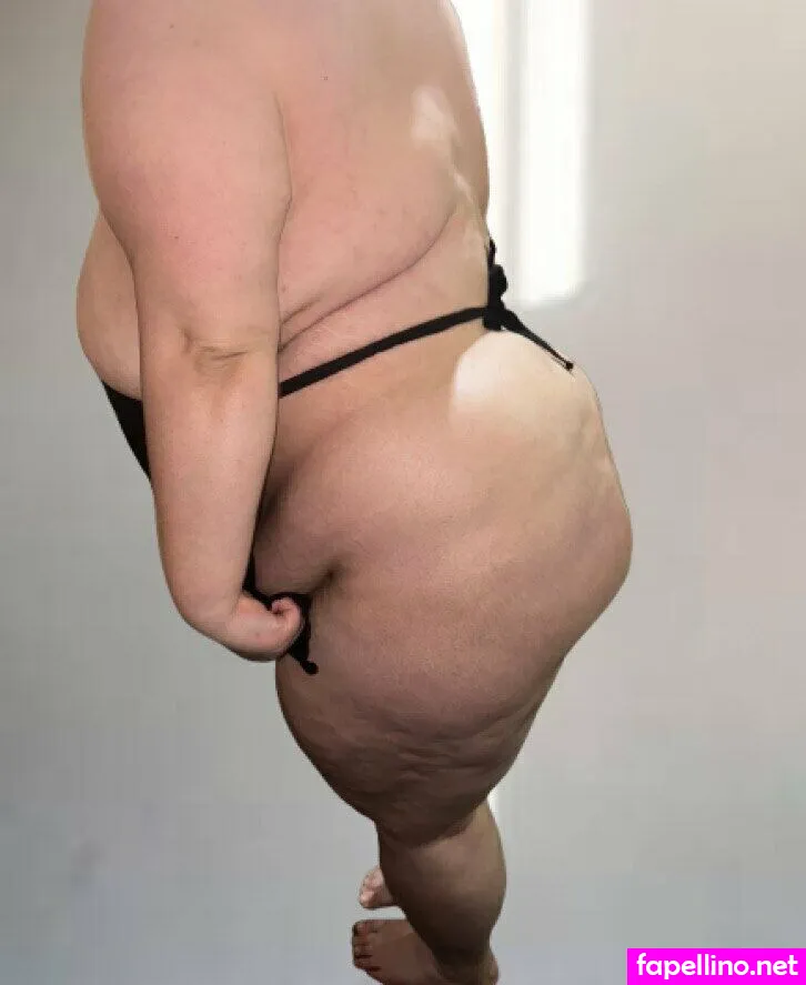 sophia_o559, sophie559 Nude Leaked OnlyFans Photo #PCXH2RMTXm