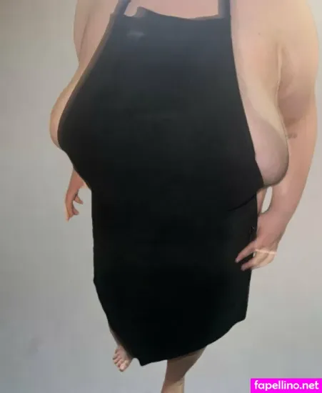 Sophie559 OnlyFans Thumbnail #ZwrslvWdR5