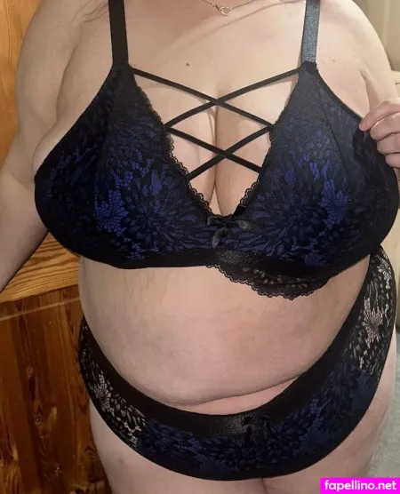 Sophie559 OnlyFans Thumbnail #hgHiSG7LCv
