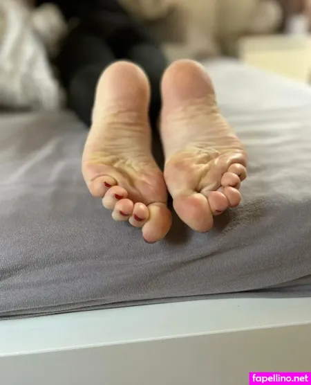 Sophie9764 OnlyFans Thumbnail #RQmq2WojtM