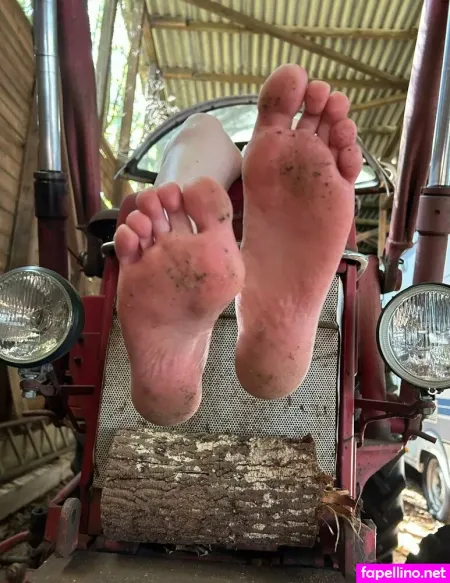 Sophie9764 OnlyFans Thumbnail #rR4p6UKM42