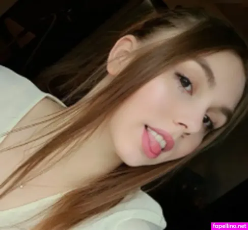 Sophieakatinyera OnlyFans Thumbnail #SXNIli79vi