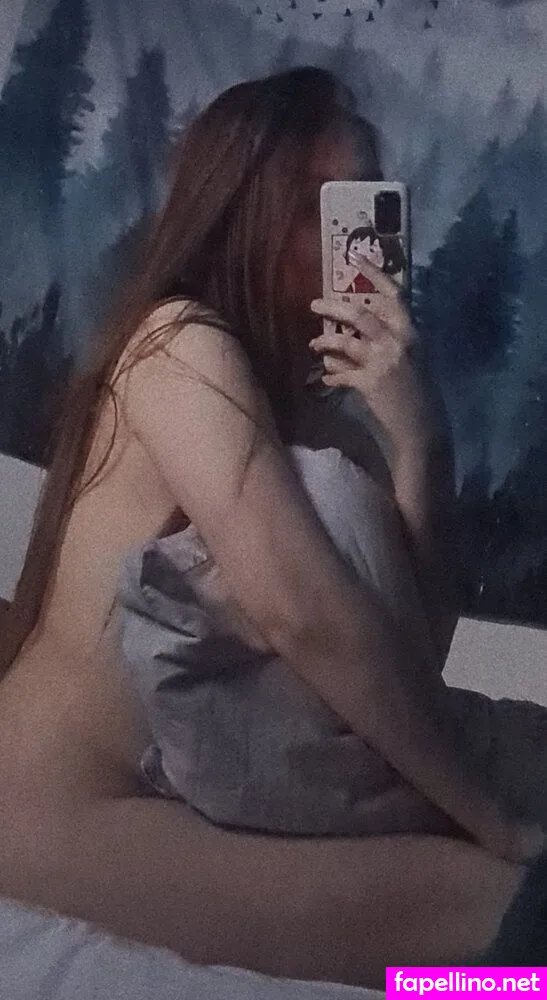 LittleF1reFiy, sophieakatinyera Nude Leaked OnlyFans Photo #pjCjVrgALx