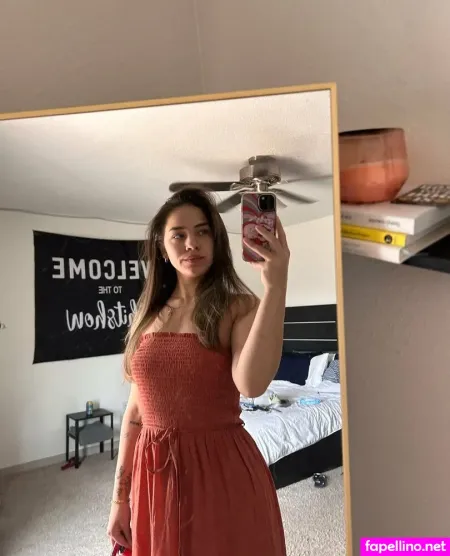 Sophieamirixx OnlyFans Thumbnail #47u5qc0465