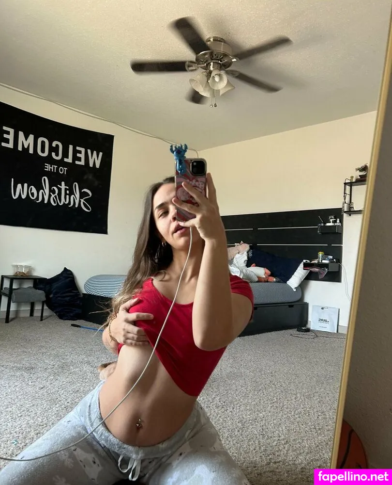 sophieamirixx, sophiemilhamx Nude Leaked OnlyFans Photo #IruRepZxmw